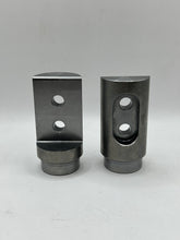 Load image into Gallery viewer, CFMOTO ZFORCE 950 (GEN 2) Sport Weld In Roll Cage Bung Kit