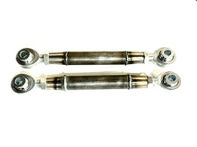 Load image into Gallery viewer, Segway Villain Quick Disconnect Adjustable Sway Bar Links