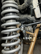 Load image into Gallery viewer, Kawasaki KRX Quick Disconnect Sway Bar Links (Front or Rear)