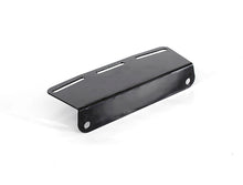 Load image into Gallery viewer, Kawasaki KRX Winch Mount Triple Light Pod Bracket (Fits all years and sub models!)