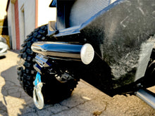 Load image into Gallery viewer, RZR Pro R / Turbo R Front Winch Bumper Pre-Runner Style