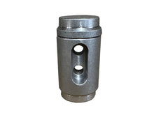 Load image into Gallery viewer, CFMoto ZFORCE Weld In Roll Cage Bung Kit