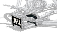 Load image into Gallery viewer, RZR Pro R / Pro S / Turbo R Suspension Bolt Upgrade Kit & Bulkhead Gusset Kit