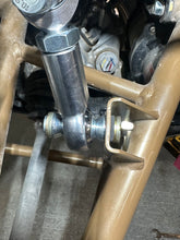 Load image into Gallery viewer, Kawasaki KRX Quick Disconnect Sway Bar Links (Front or Rear)