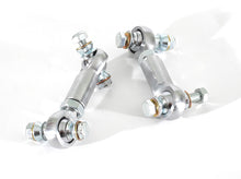 Load image into Gallery viewer, Kawasaki KRX Quick Disconnect Sway Bar Links (Front or Rear)