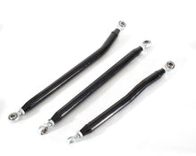 Load image into Gallery viewer, Kawasaki KRX Adjustable Rear Radius Rod & Toe Link Set!