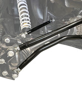 Load image into Gallery viewer, CFMoto Zforce 950 High Clearance Radius Rods for all 950 models