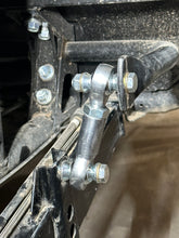 Load image into Gallery viewer, Kawasaki KRX Quick Disconnect Sway Bar Links (Front or Rear)
