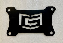 Load image into Gallery viewer, CFMoto Zforce 950 Rear Radius Rod Bulkhead Reinforcement Bracket (All Models)