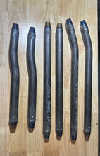 Load image into Gallery viewer, Kawasaki KRX Adjustable Rear Radius Rod & Toe Link Set!