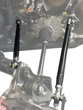 Load image into Gallery viewer, CFMoto Zforce 950 High Clearance Radius Rods for all 950 models