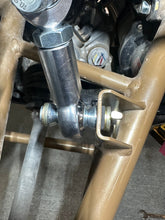 Load image into Gallery viewer, Kawasaki Teryx & Brute Force Quick Disconnect Sway Bar Links (Front or Rear)