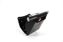 Load image into Gallery viewer, RZR Pro R / Turbo R Front Winch Bumper Pre-Runner Style