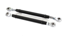 Load image into Gallery viewer, Can-Am Maverick R Adjustable Sway Bar Links!