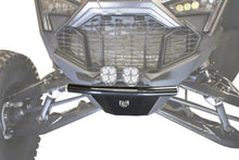 Load image into Gallery viewer, Polaris RZR Pro R / Turbo R Pre-Runner Style Front Bumper