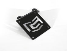 Load image into Gallery viewer, CFMoto Zforce 950 6 Way Accessory Fuse Block & Mount