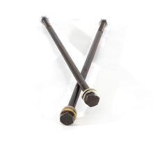 Load image into Gallery viewer, 2013 - 2019 Polaris Ranger Front Upper Arm Bolt