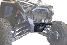 Load image into Gallery viewer, Polaris RZR Pro R / Turbo R Pre-Runner Style Front Bumper
