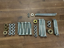 Load image into Gallery viewer, Polaris ACE 150 2017-2021 Suspension Bolt Kit