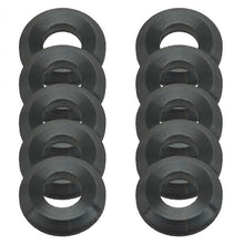 Load image into Gallery viewer, RZR 800 2009-2014 FULL SUSPENSION BOLT KIT.