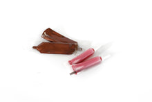 Load image into Gallery viewer, RZR Pro R / Pro S / Turbo R Suspension Bolt Upgrade Kit & Bulkhead Gusset Kit