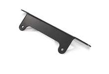 Load image into Gallery viewer, Can-Am X3 Upper Shock Tower Light Bracket