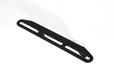 Load image into Gallery viewer, Can-Am X3 Upper Shock Tower Light Bracket