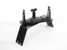 Load image into Gallery viewer, LOWRANCE RZR PRO R / TURBO R / PRO XP GPS Swivel Mount For Grab Handle