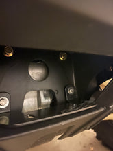 Load image into Gallery viewer, Polaris RZR Pro R / Pro S / Turbo R & PRO XP Dual Light Pod Bracket