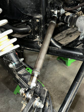 Load image into Gallery viewer, CFMoto Zforce 950 Rear Toe Links HO EX/ Sport / HO / Trail