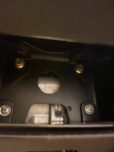 Load image into Gallery viewer, Polaris RZR Pro R / Pro S / Turbo R & PRO XP Dual Light Pod Bracket