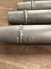 Load image into Gallery viewer, CFMoto Zforce 950 High Clearance Radius Rods for all 950 models