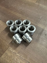 Load image into Gallery viewer, CFMoto Zforce 950 High Clearance Radius Rods for all 950 models