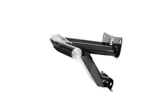 Load image into Gallery viewer, Polaris RZR Pro R / Turbo R Pre-Runner Style Front Bumper