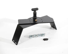 Load image into Gallery viewer, LOWRANCE RZR PRO R / TURBO R / PRO XP GPS Swivel Mount For Grab Handle