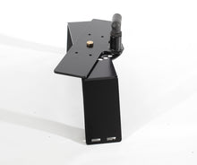 Load image into Gallery viewer, LOWRANCE RZR PRO R / TURBO R / PRO XP GPS Swivel Mount For Grab Handle