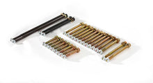 Load image into Gallery viewer, RZR 800 2009-2014 FULL SUSPENSION BOLT KIT.
