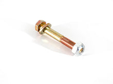 Load image into Gallery viewer, Polaris Ranger 800 ALL YEARS (2009 Ranger 700xp, 2010 Ranger 500) Full Suspension Bolt Kit