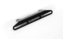 Load image into Gallery viewer, Can-Am X3 Upper Shock Tower Light Bracket