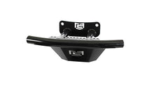 Load image into Gallery viewer, Polaris RZR Pro R / Turbo R Pre-Runner Style Front Bumper