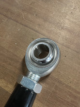 Load image into Gallery viewer, CFMoto Zforce 950 High Clearance Radius Rods for all 950 models