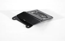 Load image into Gallery viewer, CFMoto Zforce 950 6 Way Accessory Fuse Block & Mount