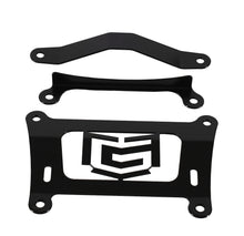 Load image into Gallery viewer, Polaris RZR Pro R / Turbo R Front Bulkhead Bombproof Gusset Kit!