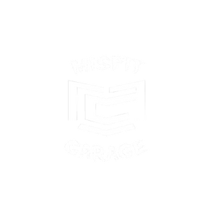 Misfit Garage 