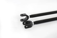 Load image into Gallery viewer, RZR Pro R Adjustable Rear Toe Link Kit W/ Upgraded Bolts

