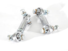 Load image into Gallery viewer, Kawasaki Teryx &amp; Brute Force Quick Disconnect Sway Bar Links (Front or Rear)

