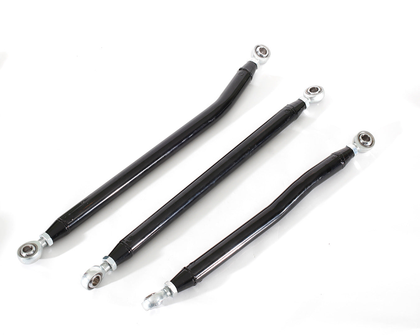 2 Rubber Track 300x109x41, Kubota RX302 RX303 Excavator | eBay