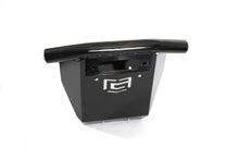 Load image into Gallery viewer, RZR Pro R / Turbo R Front Winch Bumper Pre-Runner Style
