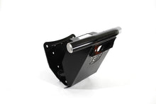 Load image into Gallery viewer, RZR Pro R / Turbo R Front Winch Bumper Pre-Runner Style
