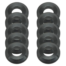 Load image into Gallery viewer, 10mm Universal Weld Washers for Suspension Mounts UTVs &amp; SXS &amp; Off-Road Vehicles
